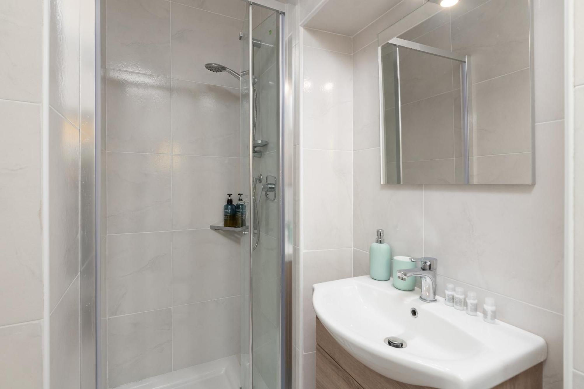 25 Penthouse Porta Pia * Roma